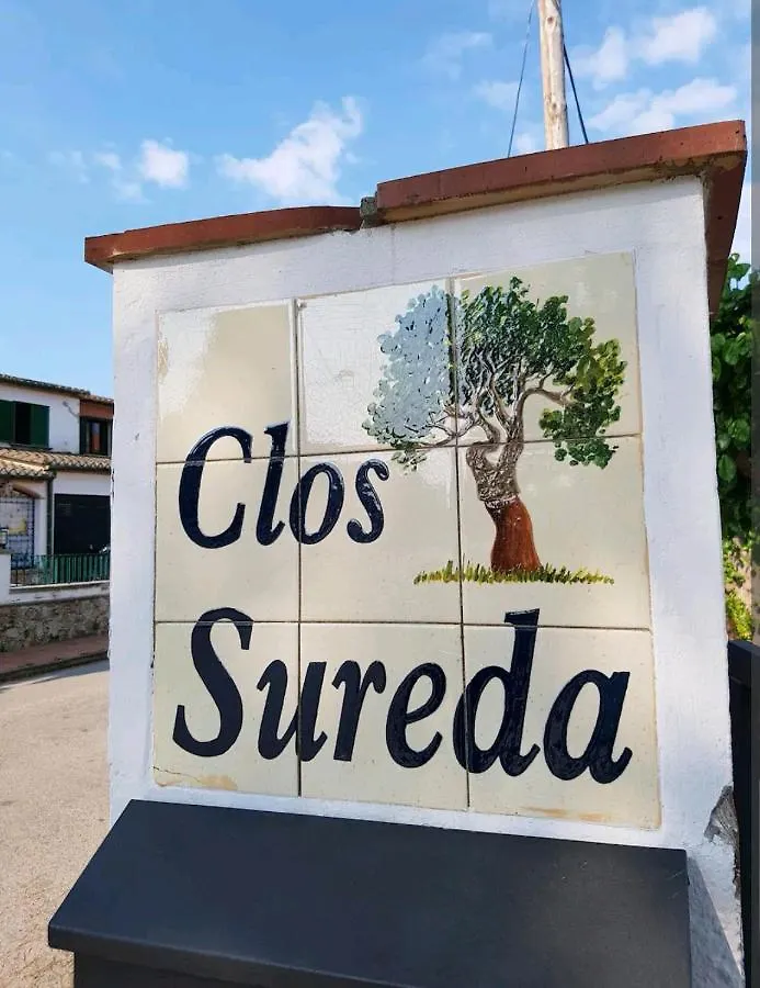 Apt Con Piscina En Calella De Palafrugell, Parking Gratuito