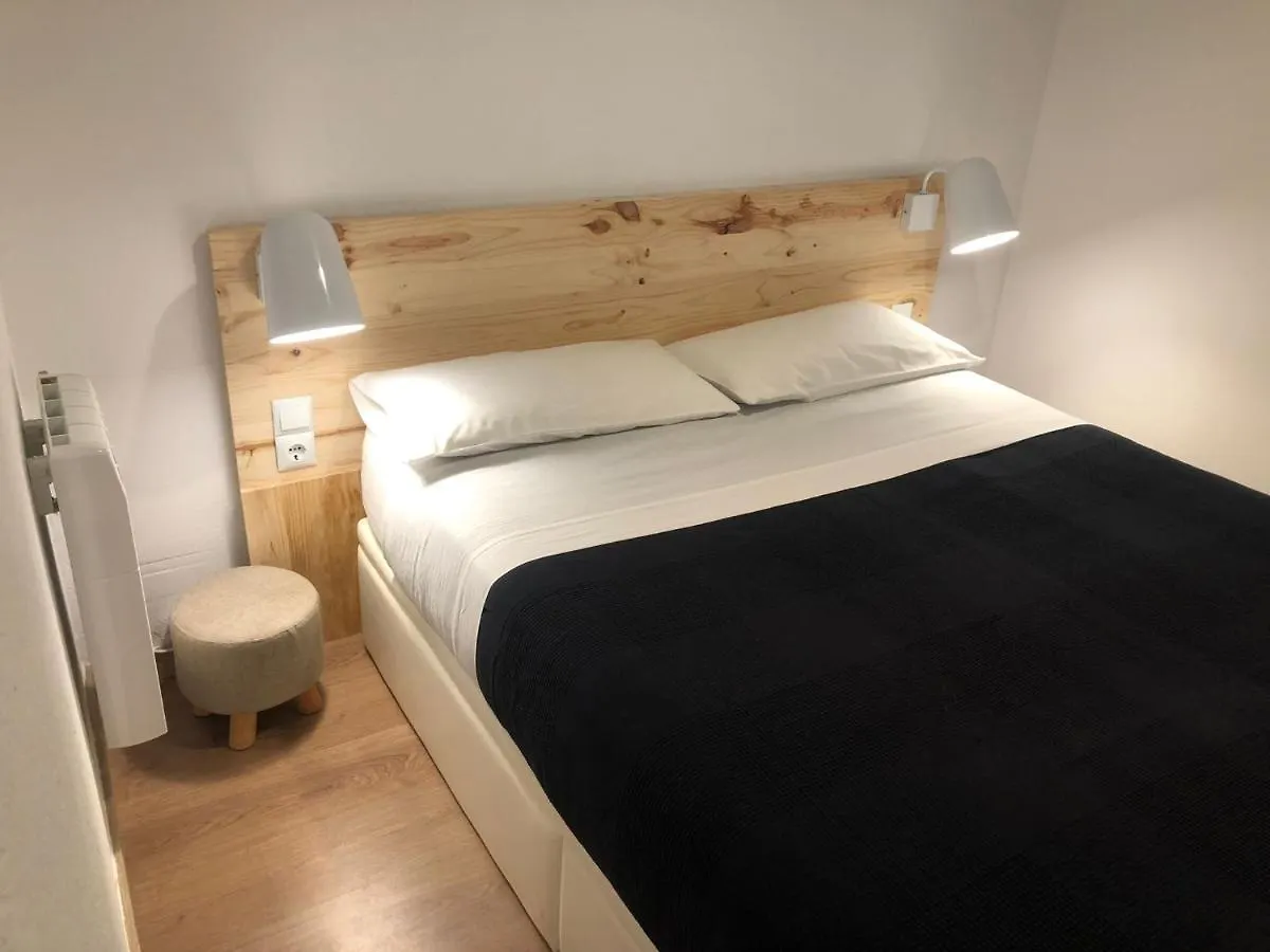 Διαμέρισμα Apt Con Piscina En Calella De Palafrugell, Parking Gratuito