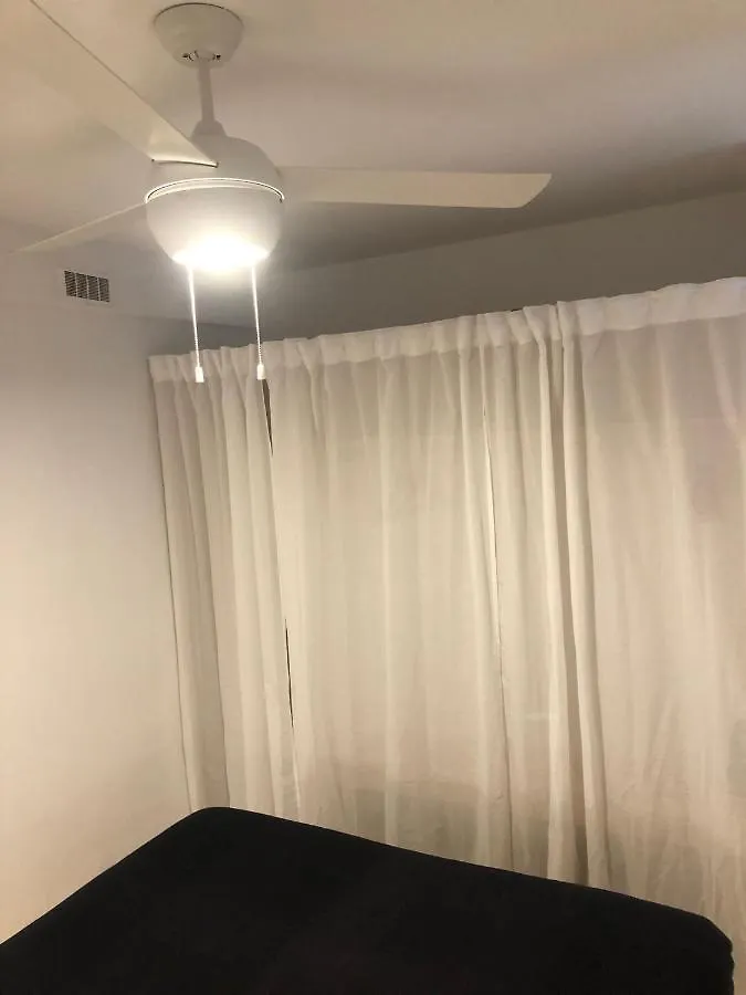 Διαμέρισμα Apt Con Piscina En Calella De Palafrugell, Parking Gratuito Ισπανία