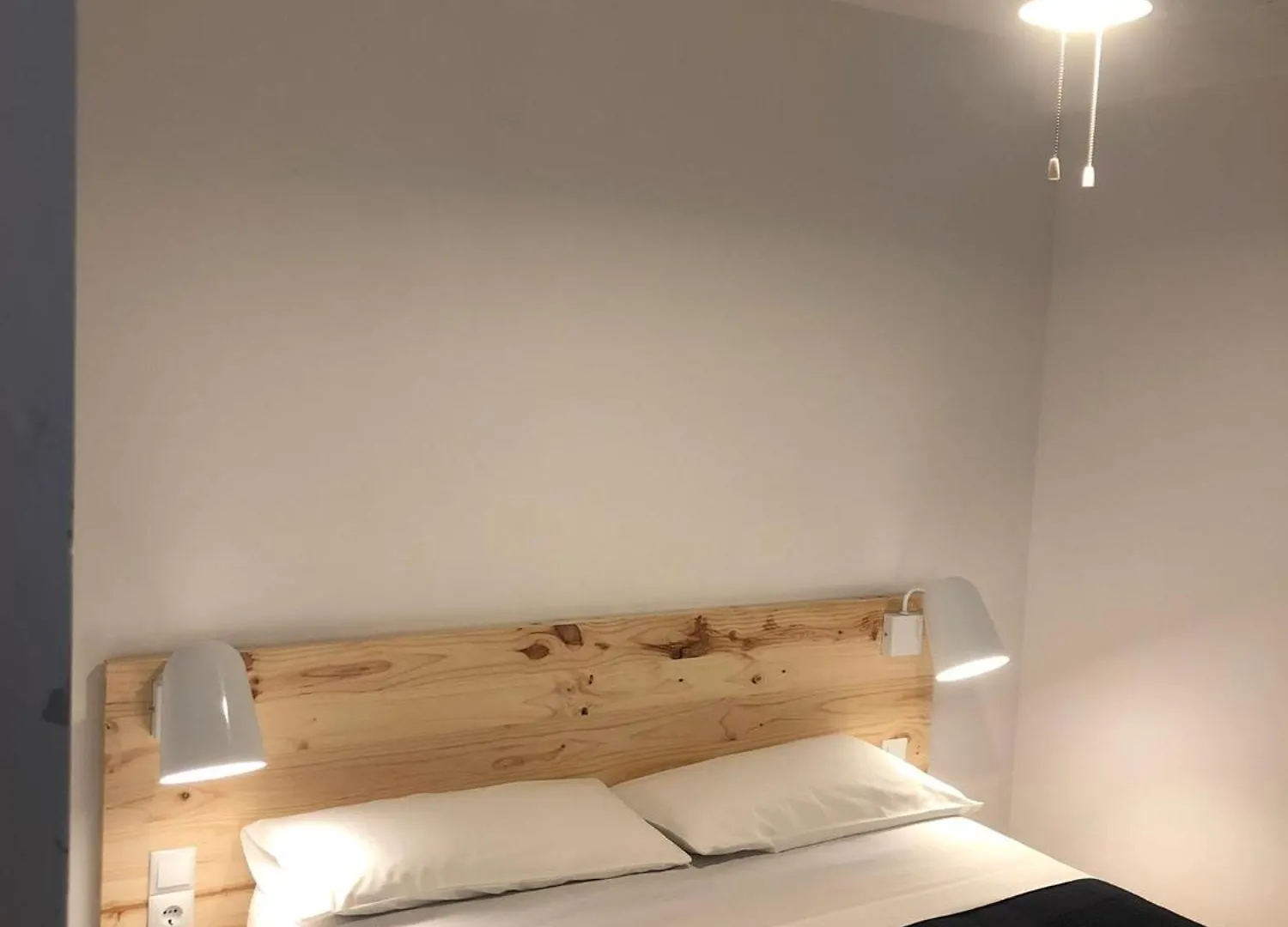 Apt Con Piscina En Calella De Palafrugell, Parking Gratuito Διαμέρισμα